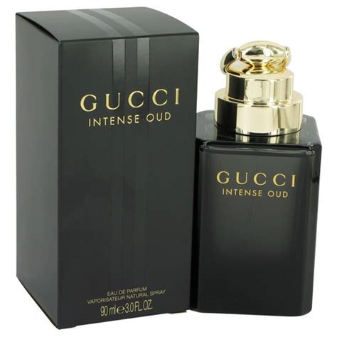 gucci perfume price in south africa|gucci perfumes cost.